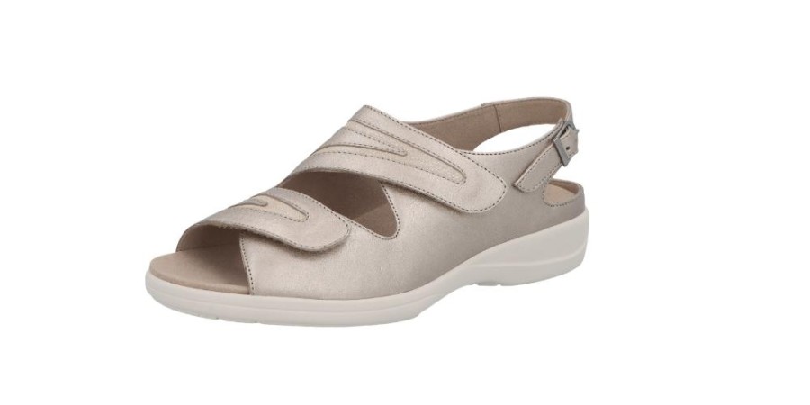 Solidus Lia - Damesschoenen