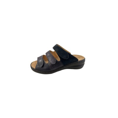 Solidus Spezial 21154 - Damesschoenen