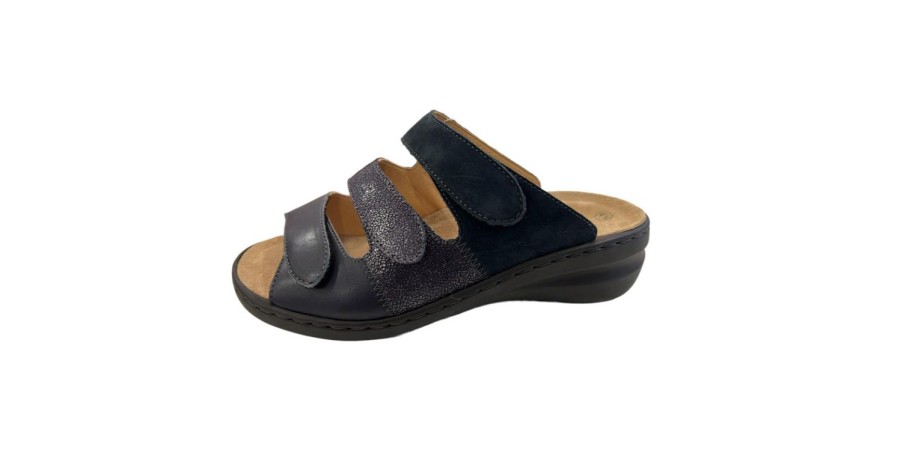 Solidus Spezial 21154 - Damesschoenen
