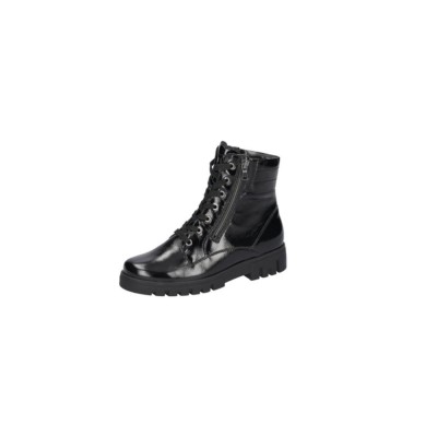 Waldläufer 723807  - Damesschoenen