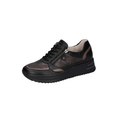 Waldläufer 755004  - Damesschoenen