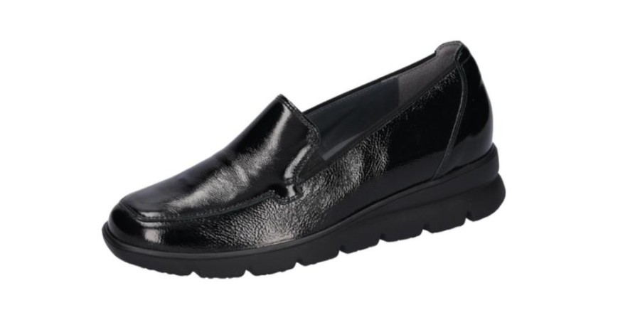 Waldläufer 902501  - Damesschoenen