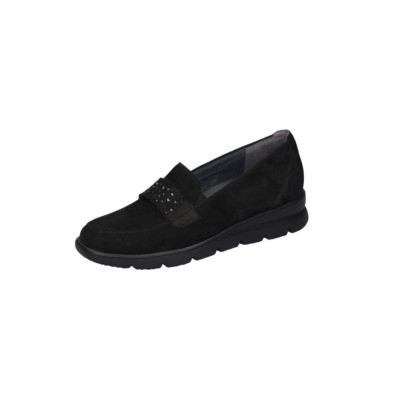 Waldläufer 902504  - Damesschoenen