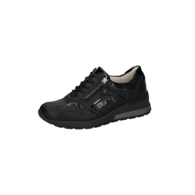 Waldläufer 939011  - Damesschoenen