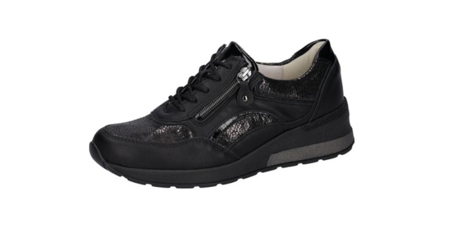 Waldläufer 939011  - Damesschoenen
