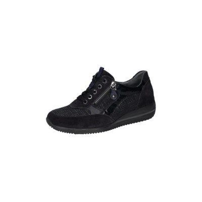 Waldläufer 980008  - Damesschoenen