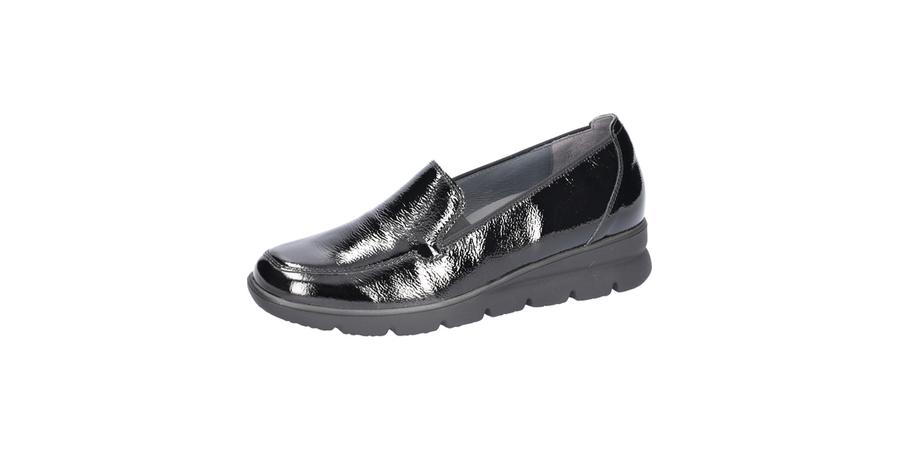 Waldläufer Bruni 902501 - Damesschoenen