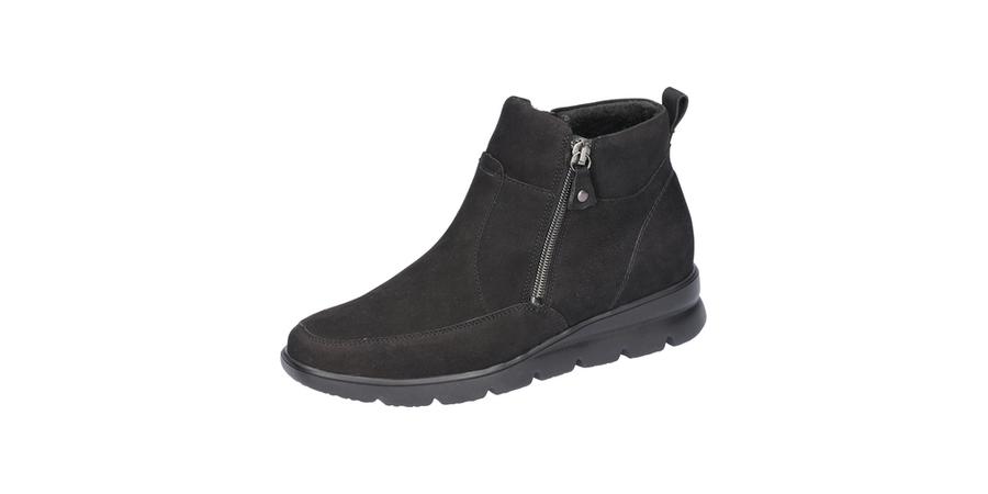 Waldläufer Bruni 902802 - Damesschoenen