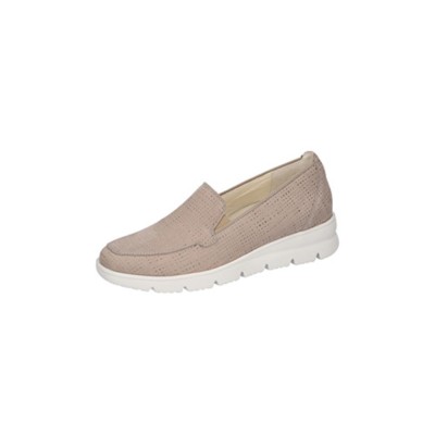 Waldläufer Bruni Beige - Damesschoenen
