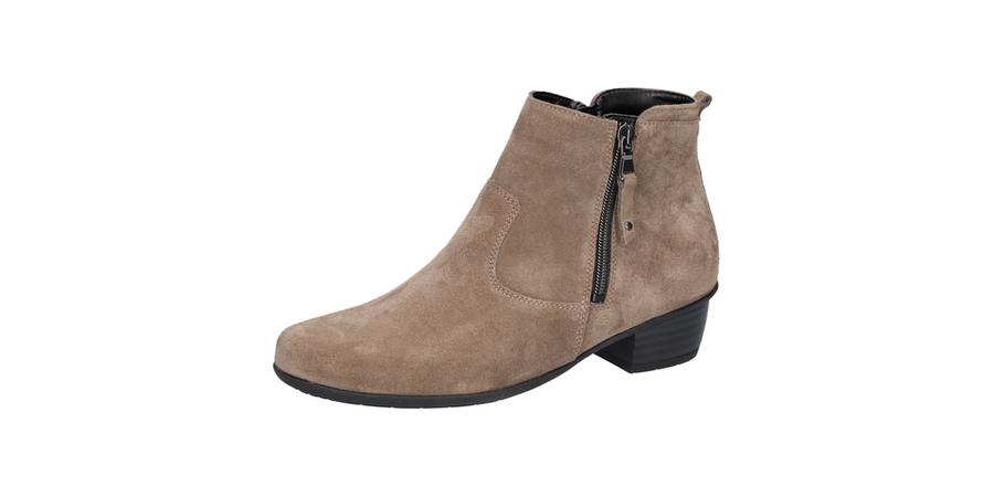 Waldläufer Haifi - Damesschoenen