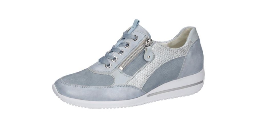 Waldläufer Himona - Damesschoenen