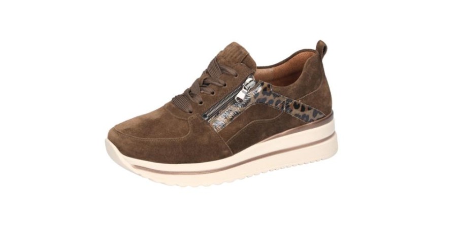 Waldläufer Luana - Damesschoenen