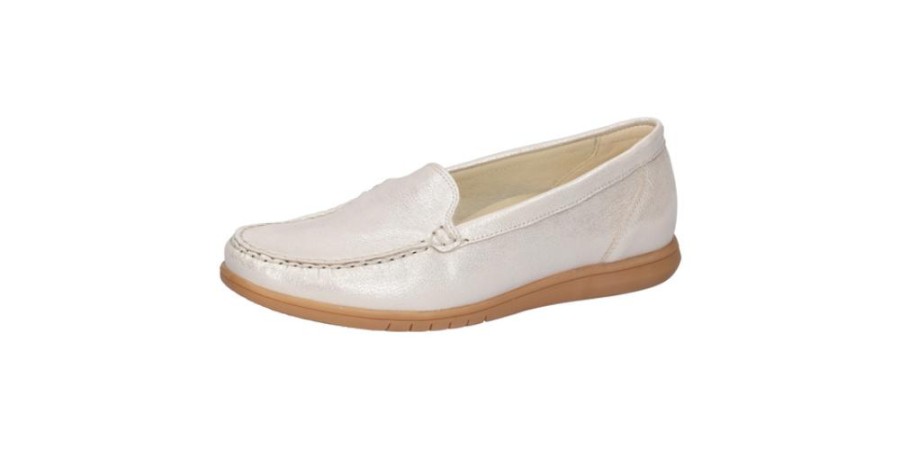 Waldläufer Wanda - Damesschoenen