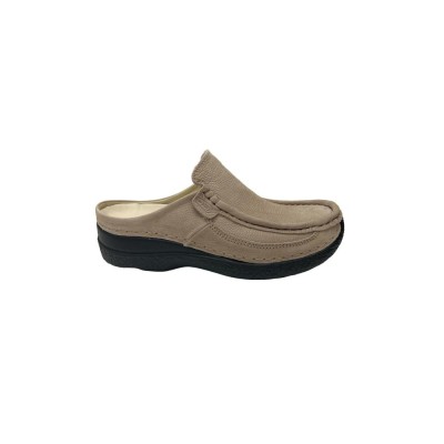 Wolky 6202 Safari - Damesschoenen