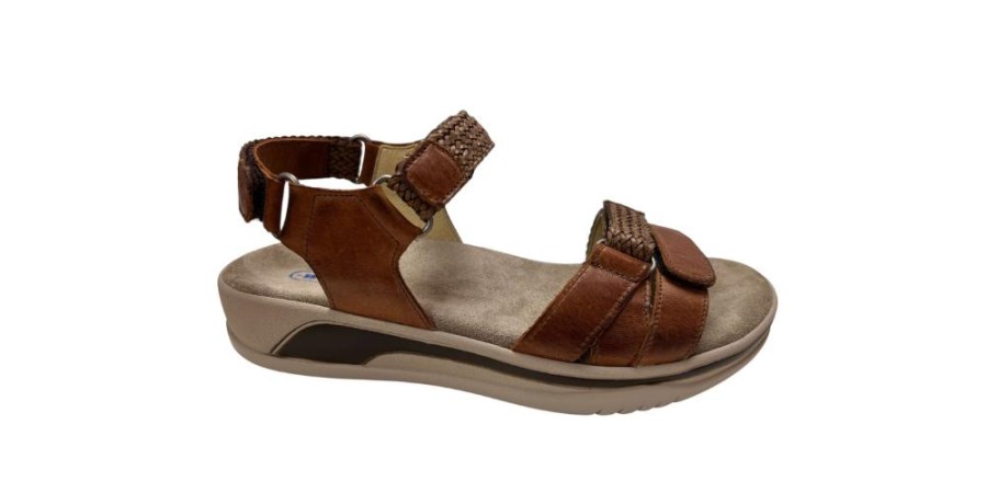 Wolky Acula - Damesschoenen