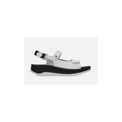 Wolky Adura Savanna Leather - Damesschoenen
