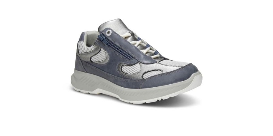 Xsensible Douro - Damesschoenen