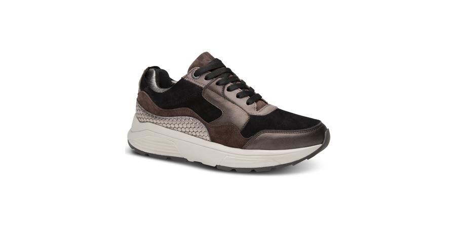 Xsensible Golden Gate Lady - Damesschoenen