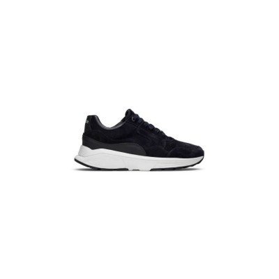 Xsensible Golden Gate Men 212 - Herenschoenen