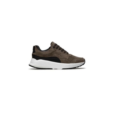 Xsensible Golden Gate Men 501 - Herenschoenen