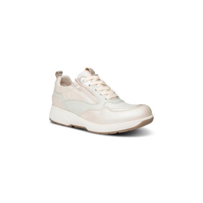 Xsensible Grenoble - Damesschoenen