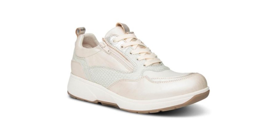 Xsensible Grenoble - Damesschoenen