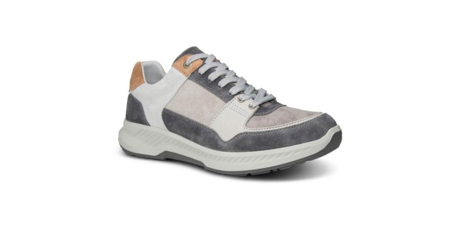 Xsensible Hudson - Herenschoenen