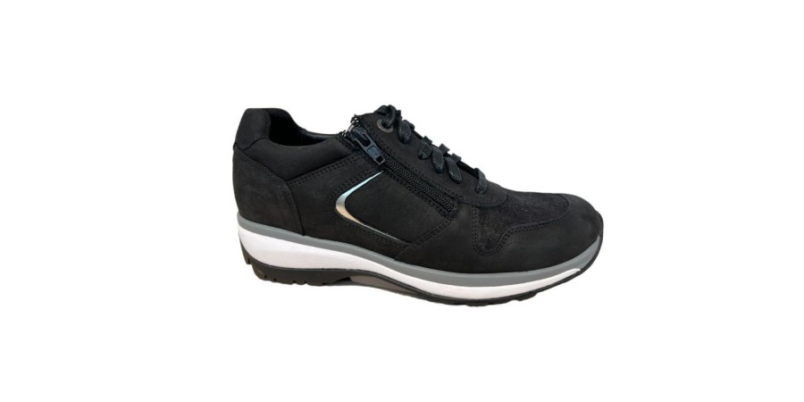 Xsensible Jersey 001 - Damesschoenen