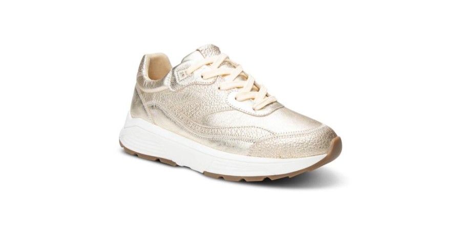 Xsensible Liberty - Damesschoenen