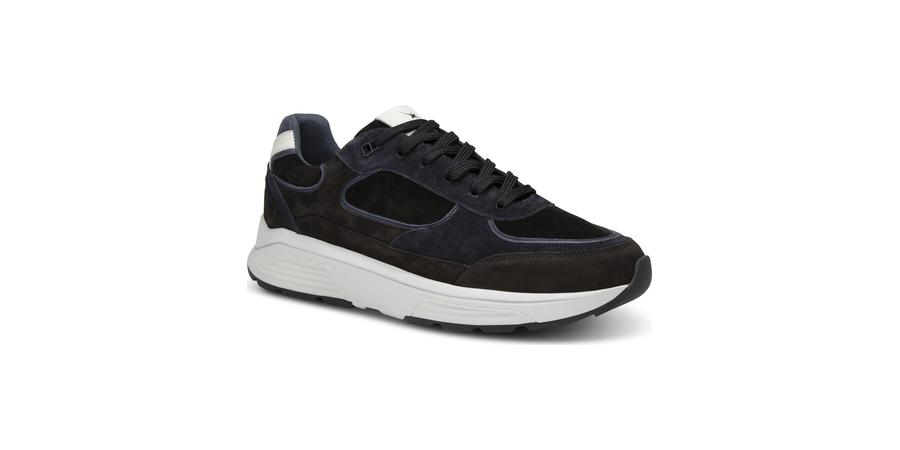 Xsensible Manhattan - Herenschoenen