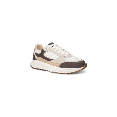 Xsensible Manhattan Carbon Combi - Herenschoenen