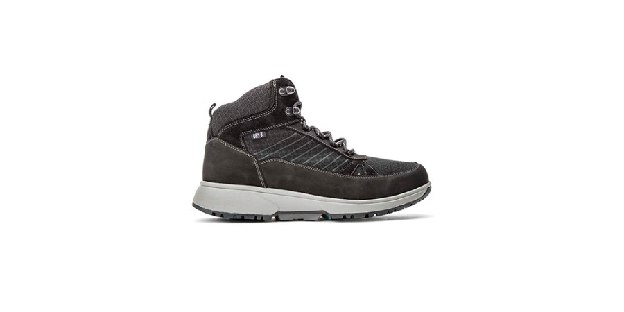 Xsensible Men - Herenschoenen