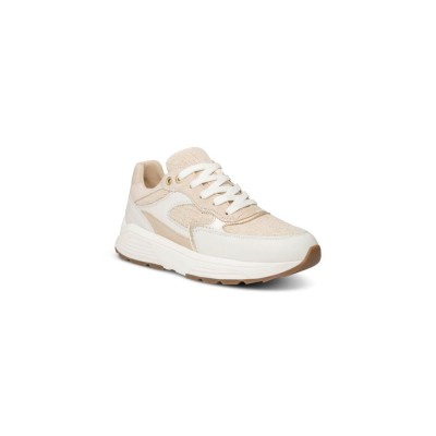 Xsensible Ponte Vecchio Off White Combi - Damesschoenen