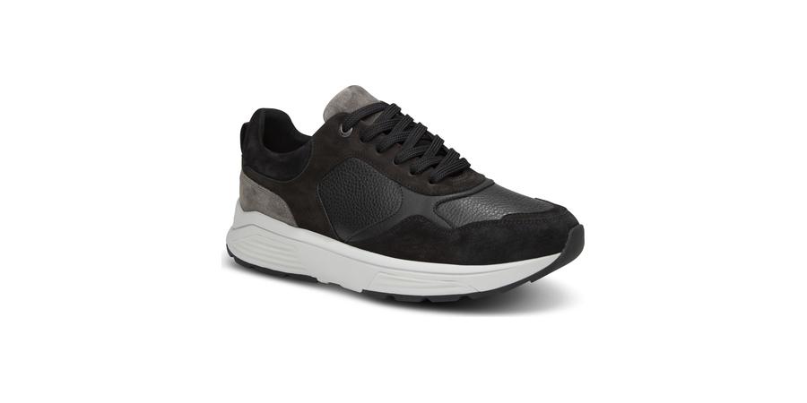 Xsensible Rialto - Herenschoenen
