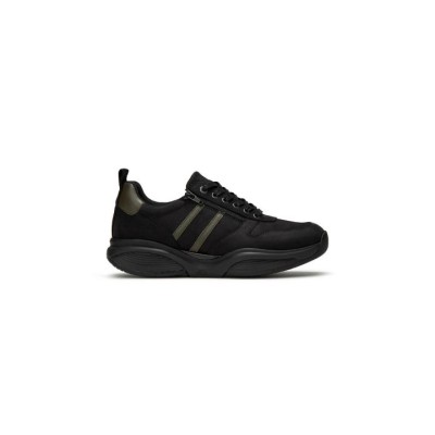 Xsensible SWX3 Men 001 - Herenschoenen