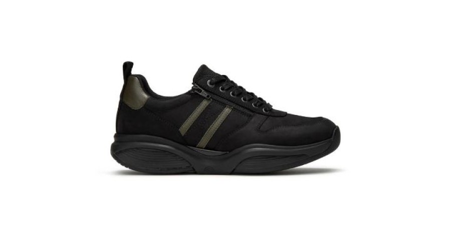 Xsensible SWX3 Men 001 - Herenschoenen
