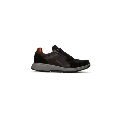 Xsensible Zurich 002 - Herenschoenen