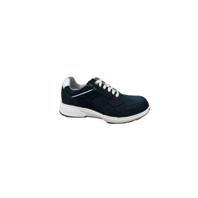 Xsensible Zurich 220 - Herenschoenen