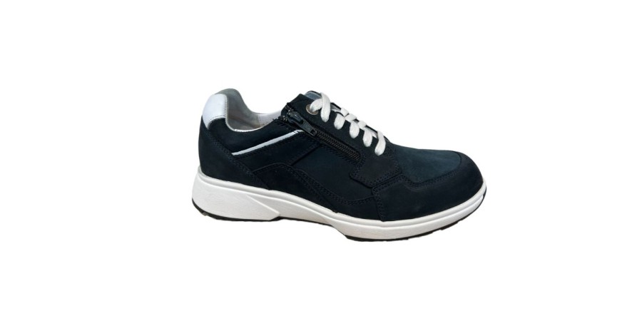 Xsensible Zurich 220 - Herenschoenen
