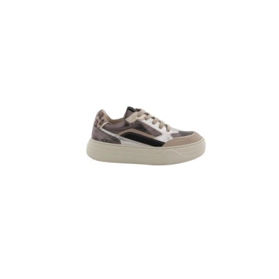 aQa A8786 - Damesschoenen