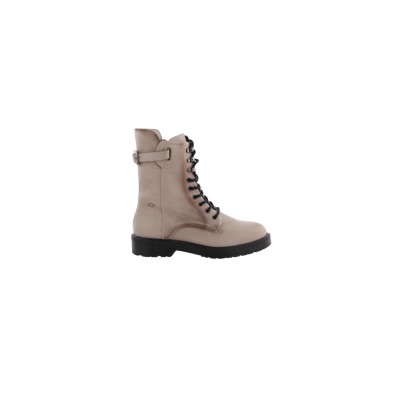 aQa A8806 A33 - Damesschoenen