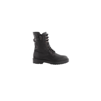 aQa A8806 A36 - Damesschoenen