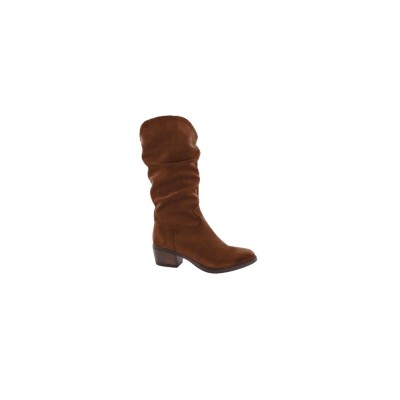aQa A8815 - Damesschoenen