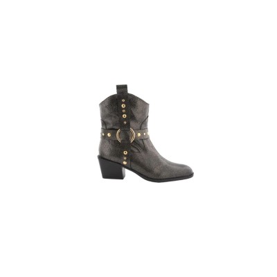 aQa A8830 - Damesschoenen