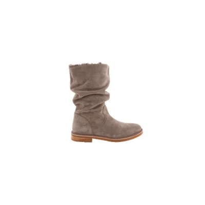 aQa A8836 - Damesschoenen