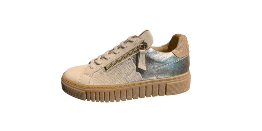 aQa A8867 - Damesschoenen