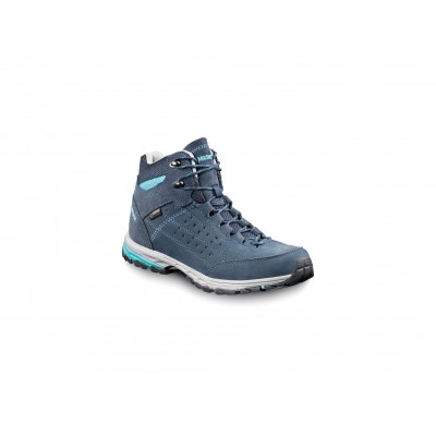 Meindl Durban Lady MID GTX - Damesschoenen