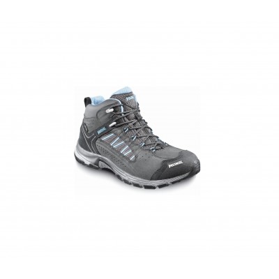 Meindl Journey Lady MID GTX - Damesschoenen
