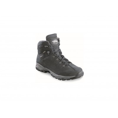 Meindl Ohio Lady 2 GTX - Damesschoenen