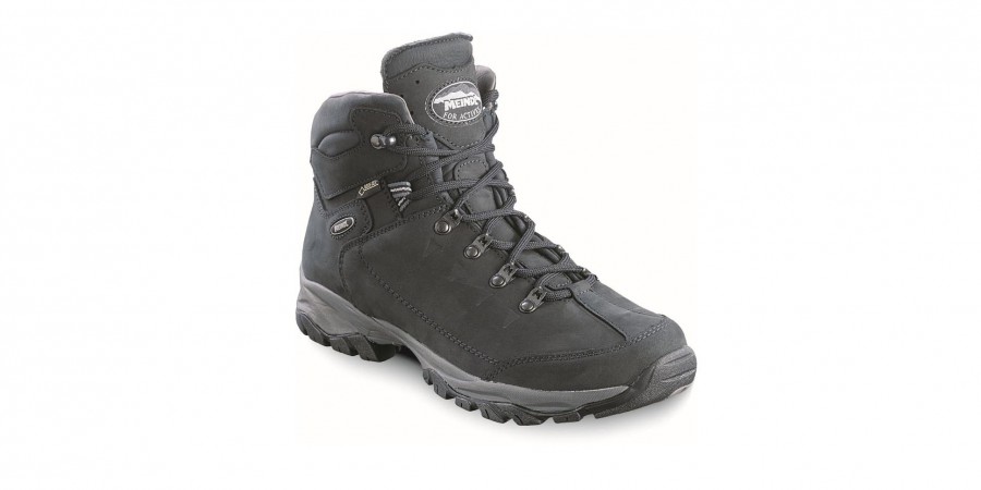 Meindl Ohio Lady 2 GTX - Damesschoenen